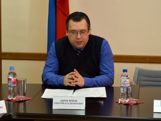 Партийное и общественное наблюдение