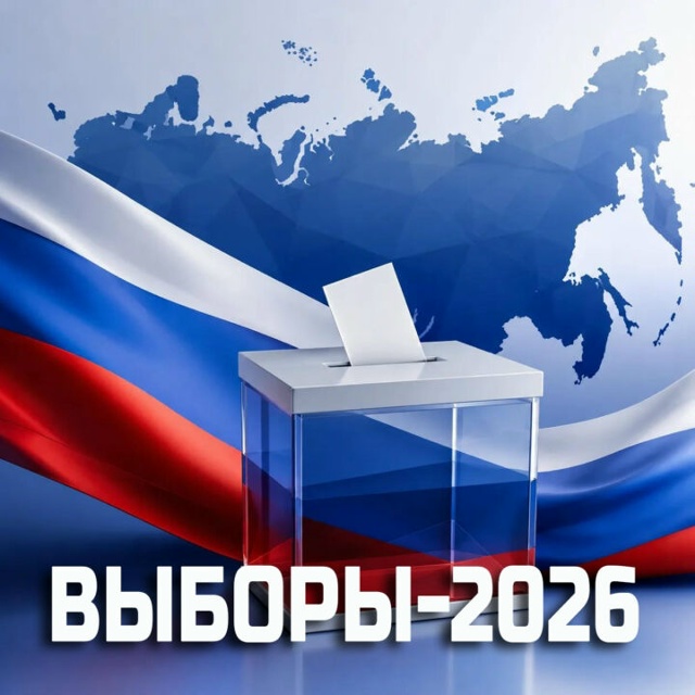 Выборы-2026 на Дону: как регион голосовал в новую эпоху